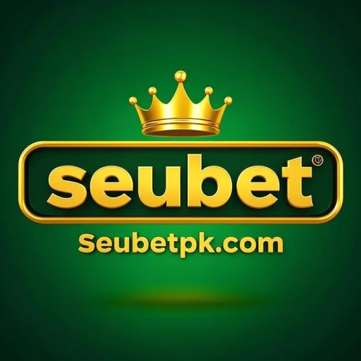 seubetpk.com favicon