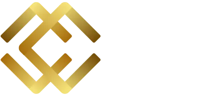 Logo seubet